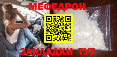 индика Камышлов
