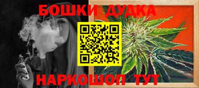 СК Канаш