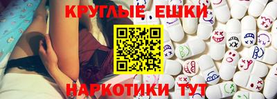 индика Камышлов