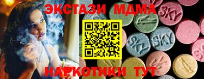 индика Камышлов